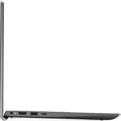 Dell Vostro 14 5402 - Product Image 1