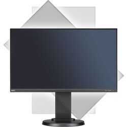 NEC MultiSync E241N - Product Image 1