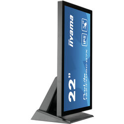 iiyama ProLite T2234MSC-B7X - Product Image 1