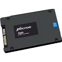 Micron 7450 MAX - Product Image 1