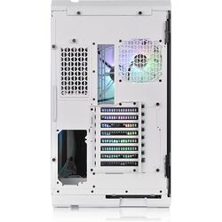 Thermaltake View 51 ARGB - White - Product Image 1