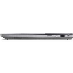 Lenovo ThinkBook 14 G4 - 21MX0015UK - Product Image 1