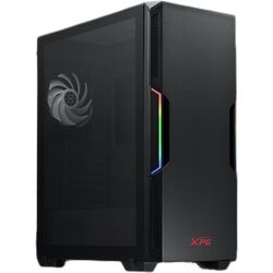 ADATA XPG Starker - Black - Product Image 1