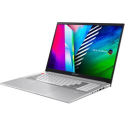 ASUS VivoBook Pro 16X - N7600PC-L2014T - Product Image 1