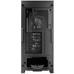 Antec DP503 - Product Image 1