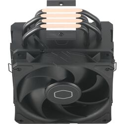 Cooler Master Hyper 212 Black - Product Image 1