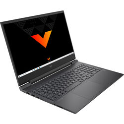 HP Victus 16-E0019NA - Product Image 1