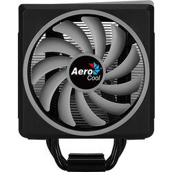 AeroCool Cylon 4F ARGB - Product Image 1