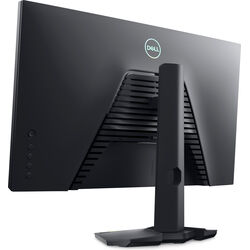 Dell G2724D Gaming - Product Image 1