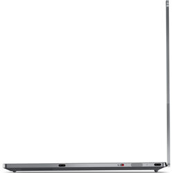 Lenovo ThinkBook 13x - 21KR0006UK - Product Image 1