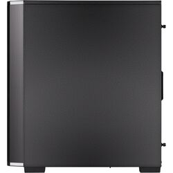 Corsair Carbide 175R - Product Image 1