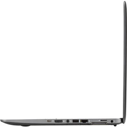 HP ZBook 15u G3 - Product Image 1