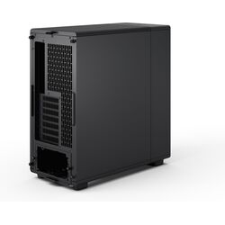 Fractal Design Epoch - Black - Product Image 1