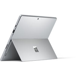 Microsoft Surface Pro 7+ - Product Image 1