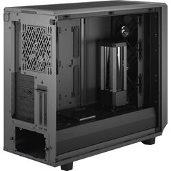 Fractal Design Meshify 2 - Grey - Product Image 1