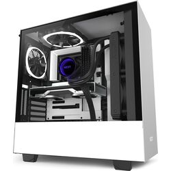 NZXT Kraken X53 - Product Image 1