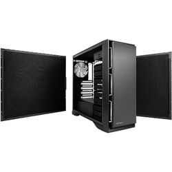 Antec P101 Silent - Product Image 1