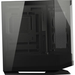 Cougar FV270 - Black - Product Image 1