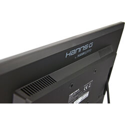 Hannspree HT161HNB - Product Image 1