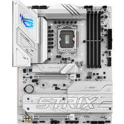 ASUS ROG STRIX B860-A GAMING WiFi - Product Image 1