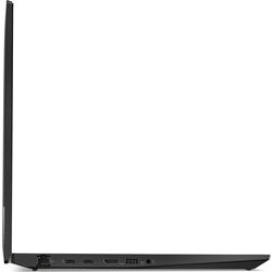 Lenovo ThinkPad P16s Gen 1 - Product Image 1