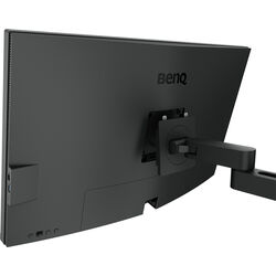 BenQ PD3205UA - Product Image 1