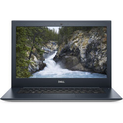 Dell Vostro 14 5471 - Product Image 1