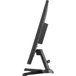 iiyama G2770HSU-B1 - Product Image 1