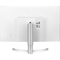 LG 32UL750 - Product Image 1