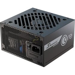 Seagate CORE GX ATX 3.1 650 - Product Image 1