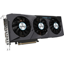 Gigabyte GeForce RTX 3070 Eagle OC V2 (LHR) - Product Image 1
