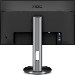 AOC Q2790PQE - Product Image 1