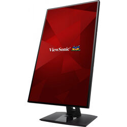 ViewSonic VP2768a - Product Image 1