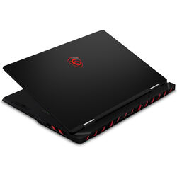 MSI Raider A18 HX - A9WIG-004UK - Product Image 1