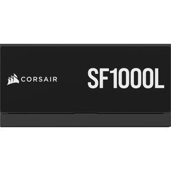 Corsair SF1000L ATX 3.0 - Product Image 1