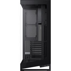 Phanteks NV7 - D-RGB - Black - Product Image 1