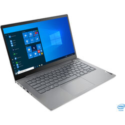 Lenovo ThinkBook 14 Gen 2 - Product Image 1