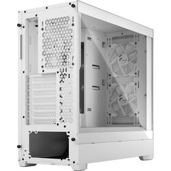 Fractal Design Pop Air - White - Product Image 1