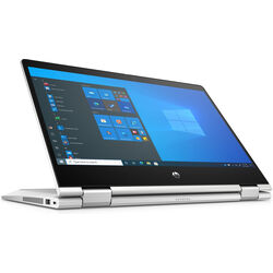 HP ProBook x360 435 G8 - Product Image 1