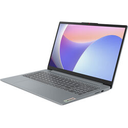 Lenovo IdeaPad Slim 3 - 82XB007HUK - Product Image 1