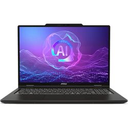 MSI VenturePro 16 AI - Product Image 1