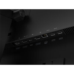 Lenovo ThinkVision P24h-2L - Product Image 1