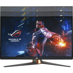 ASUS ROG Swift PG279QM - Product Image 1