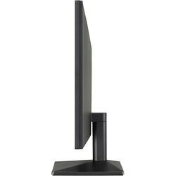 LG 22MN430M-B - Product Image 1