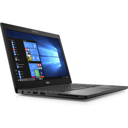 Dell Latitude 12 7280 - Product Image 1