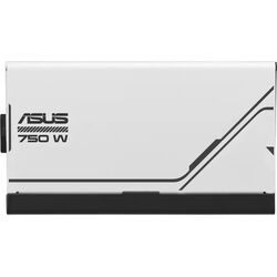 ASUS Prime - ATX3.0 750 - Product Image 1