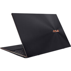 ASUS ZenBook Flip S13 OLED - UX371EA-HL711W - Product Image 1