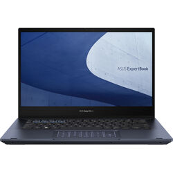 ASUS ExpertBook B5 - B5402FBAV-HYI5X - Product Image 1