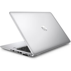 HP EliteBook 850 G4 - Product Image 1