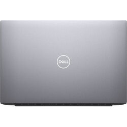 Dell Precision 5750 - Product Image 1